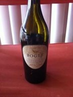 Bogle 2009